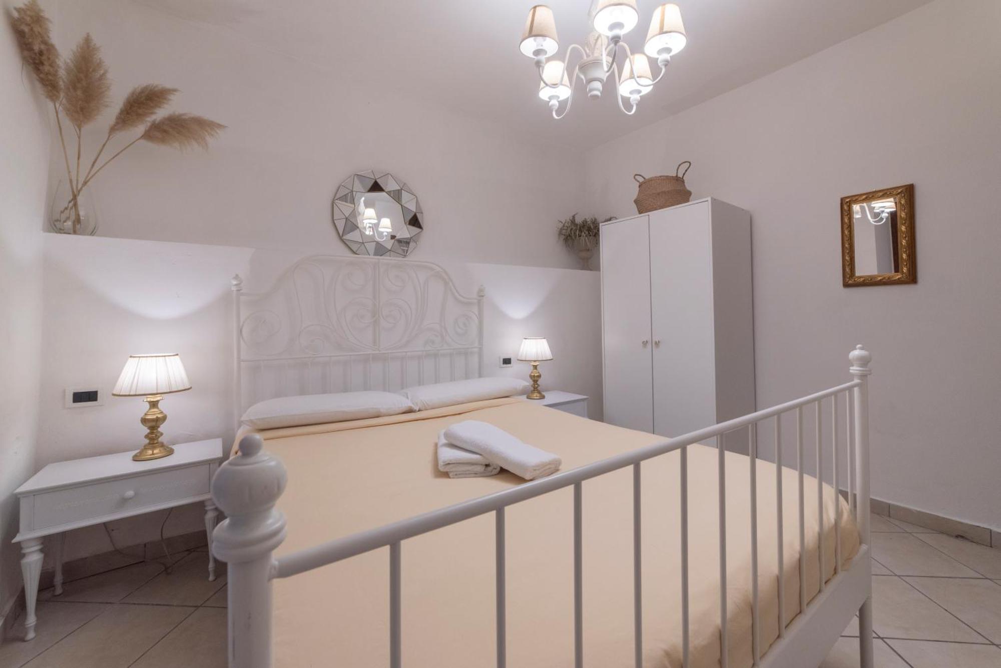 Stupenda Villa Vista Lago Mergozzo Exterior foto